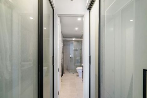 Photo of property in 59 France, 801/59 France Street South, Eden Terrace, Auckland, 1010