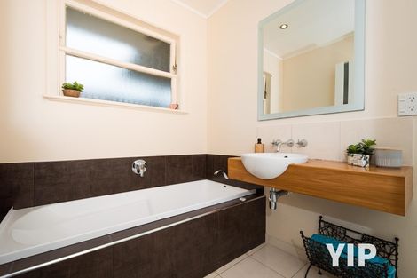 Photo of property in 7 York Avenue, Manor Park, Lower Hutt, 5019