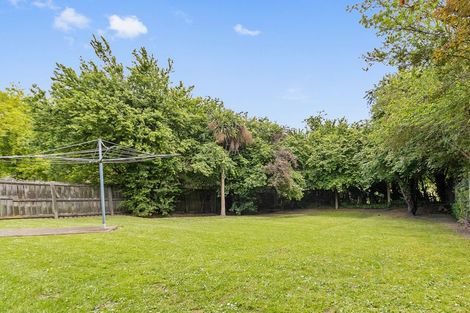 Photo of property in 170 Selwyn Street, Marchwiel, Timaru, 7910