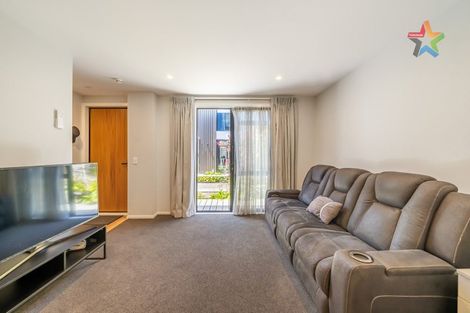 Photo of property in 4/185 High Street, Hutt Central, Lower Hutt, 5010