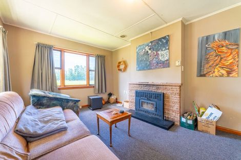 Photo of property in 8 Taylor Street, Geraldine, 7930