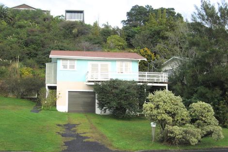 Photo of property in 171 Main Sh25 Road, Tairua, 3508
