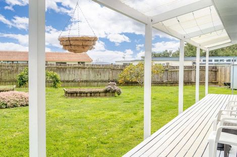 Photo of property in 93 Settlers Way, Okaihau, 0475