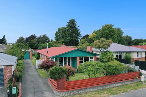 Photo of property in 20 Smitheram Street, Allenton, Ashburton, 7700