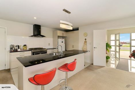 Photo of property in 70 Carroll Place, Owhata, Rotorua, 3010