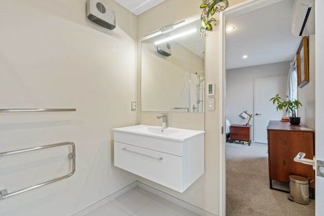 Photo of property in 30 Greenaway Street, Halswell, Christchurch, 8025