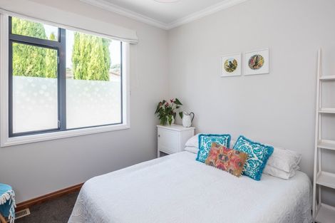 Photo of property in 48 Darlington Road, Miramar, Wellington, 6022