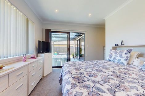 Photo of property in 6 Fuller Close, Levin, 5510