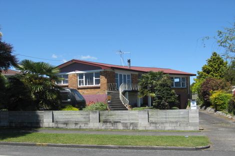 Photo of property in 1184 Te Rahu Road, Te Awamutu, 3800