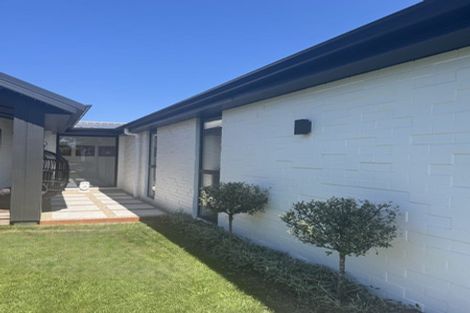 Photo of property in 42 Peakedale Drive, Matamata, 3400