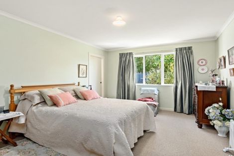 Photo of property in 10a Selwyn Street, Witherlea, Blenheim, 7201