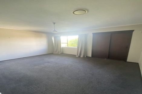 Photo of property in 19a Amante Crescent, Mairangi Bay, Auckland, 0630