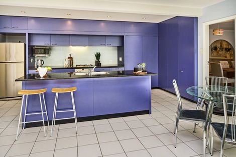 Photo of property in 27 Orr Crescent, Hutt Central, Lower Hutt, 5011