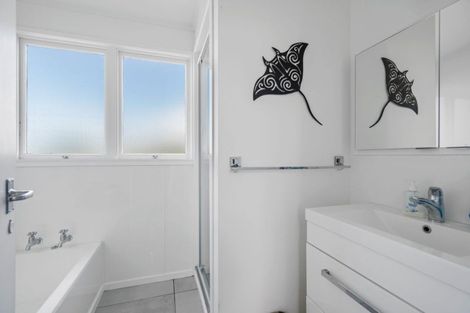 Photo of property in 3 Burling Avenue, Whau Valley, Whangarei, 0112