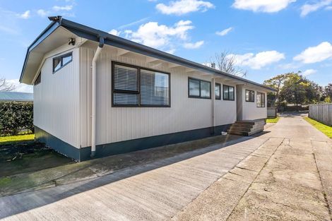 Photo of property in 73 Mahi Road, Te Kauwhata, 3710