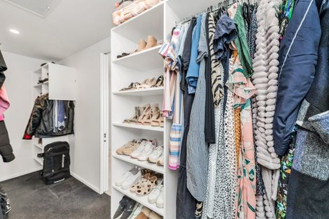 Photo of property in 7 Barewood Grove, West Melton, 7618