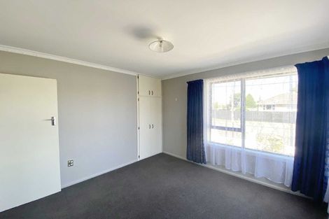 Photo of property in 20 Greenhurst Street, Sockburn, Christchurch, 8042