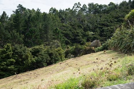 Photo of property in 7 Rangikorero Place, Whangarei Heads, Whangarei, 0174