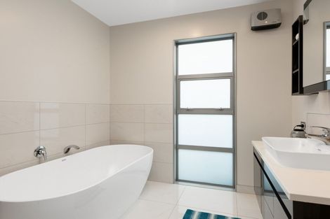 Photo of property in 4 Payne Place, Witherlea, Blenheim, 7201