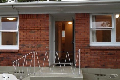 Photo of property in 2/10 Mahon Place, Papatoetoe, Auckland, 2025