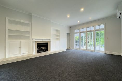 Photo of property in 14 Amreins Road, Waitakere, Henderson, 0782