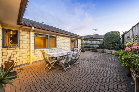 Photo of property in 36 Skelton Avenue, Randwick Park, Auckland, 2105