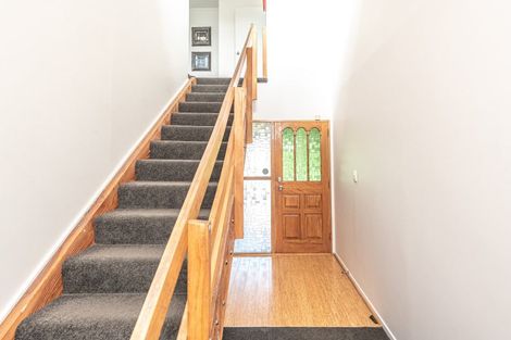 Photo of property in 40 Exeter Crescent, Springvale, Whanganui, 4501