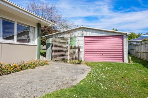 Photo of property in 4 Fry Street, Fairfield, Dunedin, 9018