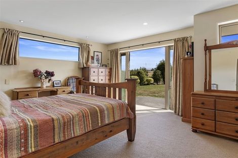 Photo of property in 356 Loburn Kowai Road, Loburn, Rangiora, 7472