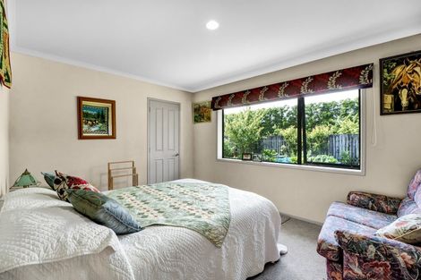 Photo of property in 325a Awai Road, Tarurutangi, New Plymouth, 4372