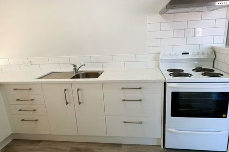 Photo of property in 153a Ohaupo Road, Melville, Hamilton, 3206