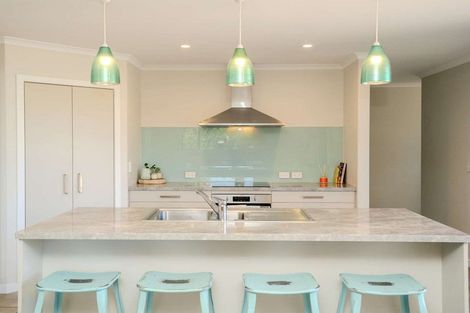 Photo of property in 134a Landing Road, Kerikeri, 0230