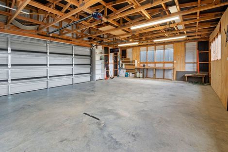 Photo of property in 11 Maury Place, Foxton, 4814