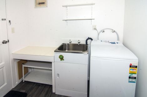 Photo of property in 75a High Street, Solway, Masterton, 5810