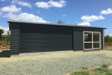 Photo of property in 757 Settlement Road, Hakaru, Wellsford, 0975