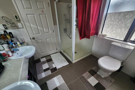 Photo of property in 3 Beros Place, Flat Bush, Auckland, 2016