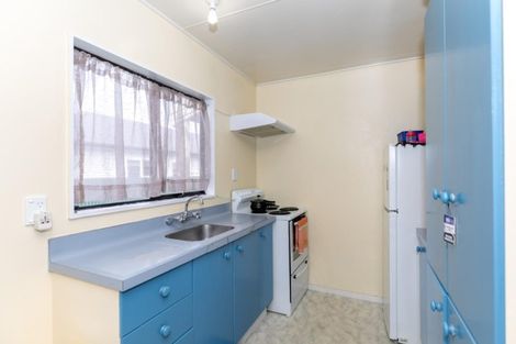 Photo of property in 1c Livingstone Avenue, Nawton, Hamilton, 3200