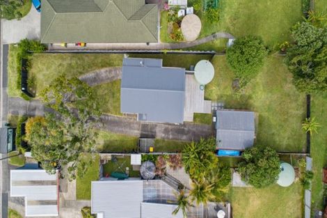 Photo of property in 132 Brightside Road, Stanmore Bay, Whangaparaoa, 0932