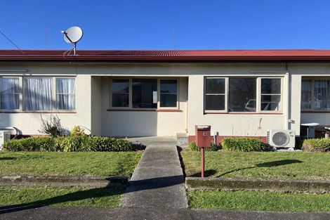 Photo of property in 163-165 Manchester Street, Feilding, 4702