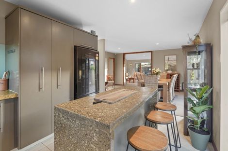 Photo of property in 29 Mauritius Key, Papamoa Beach, Papamoa, 3118