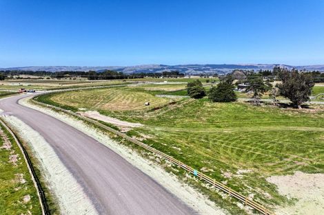 Photo of property in 315 Kelvin Grove Road, Kelvin Grove, Palmerston North, 4470