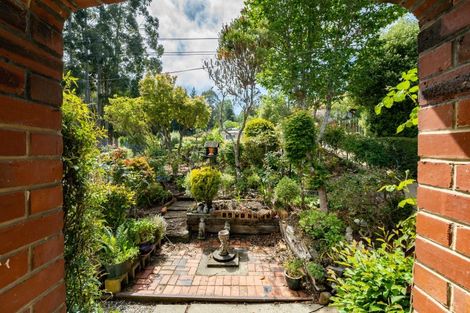 Photo of property in 40 Alexander Street, Abbotsford, Dunedin, 9018