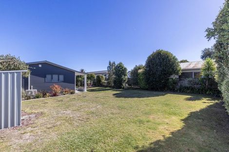 Photo of property in 71 Donovan Road, Paraparaumu Beach, Paraparaumu, 5032