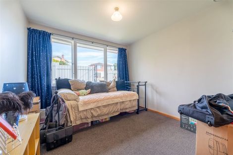 Photo of property in 10 Hanan Place, Parkside, Timaru, 7910