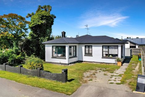 Photo of property in 25 Walshs Road, Allenton, Ashburton, 7700