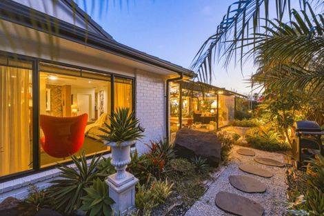 Photo of property in 45 Santa Barbara Drive, Papamoa Beach, Papamoa, 3118