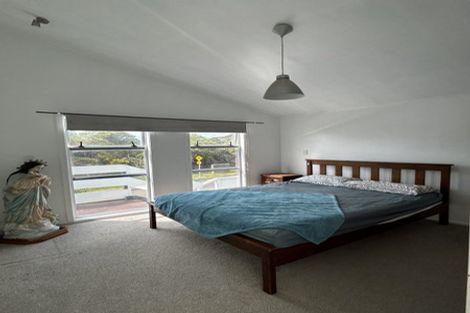 Photo of property in 54a Monaghan Avenue, Karori, Wellington, 6012