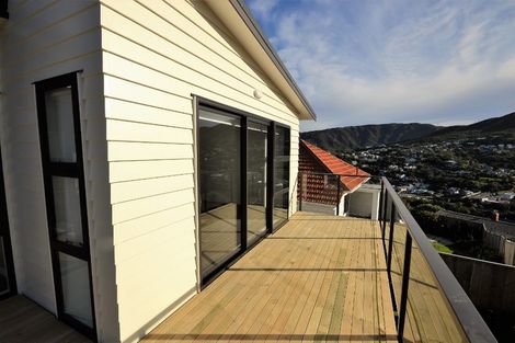 Photo of property in 25 Quetta Street, Ngaio, Wellington, 6035