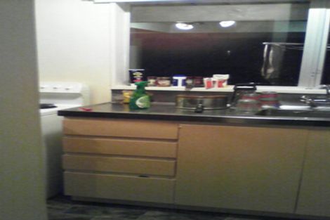 Photo of property in 15 Papakowhai Court, West End, Palmerston North, 4412