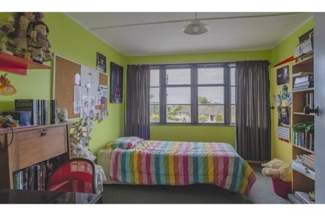 Photo of property in 46 Bouverie Street, Waimataitai, Timaru, 7910